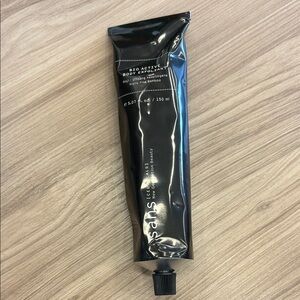 sans ceuticals Bio Active Body Exfoliant